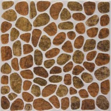 Плитка керамогранит 327*327 Пьетра S-4, (13 шт/кор.), (1,39м2/кор.), 46 шт./паллета, ВКЗ Вол