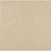 Плитка керамогранит 330х330, Венера, палевая, 1,8 кг., (13 шт/кор.), (1,416м2/кор.) РАСПРОДАЖА
