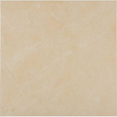 Плитка керамогранит 330х330, Венера, палевая, 1,8 кг., (13 шт/кор.), (1,416м2/кор.) РАСПРОДАЖА