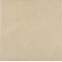 Плитка керамогранит 330х330, Венера, палевая, 1,8 кг., (13 шт/кор.), (1,416м2/кор.) РАСПРОДАЖА