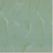 Плитка керамогранит 330х330, София, Зеленая, РАСПРОДАЖА