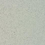 Плитка керамогранит 400*400*9 SP 421 Светло-серый 3,33 кг/шт (10 шт/кор.), (1,6м2/кор.) 48 кор/под