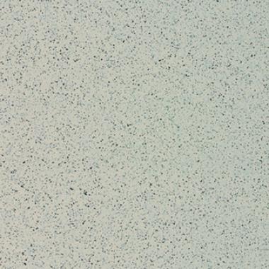 Плитка керамогранит 400*400*9 SP 421 Светло-серый 3,33 кг/шт (10 шт/кор.), (1,6м2/кор.) 48 кор/под