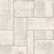 Плитка керамогранит 400*400, Каталония, Дуб беленый, (10 шт./упаковка), (1,60м2/кор.)(48шт/поддон),