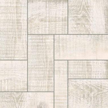 Плитка керамогранит 400*400, Каталония, Дуб беленый, (10 шт./упаковка), (1,60м2/кор.)(48шт/поддон),