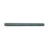 Шпилька 18*1000 резьбовая