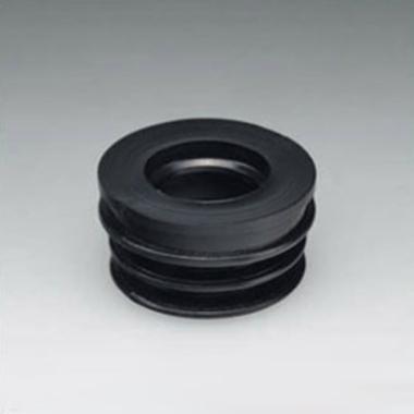 Манжета переходная 32*50 трехлепестковая (1-0007)