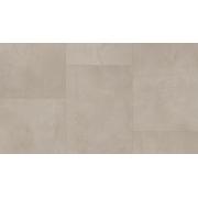 Линолеум бытовой усиленный Bonus Elmer 1 3,0 м орезок 3,1 РАСПРОДАЖА