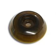 Шайба Термо для поликарбоната Бронза (10шт/уп)