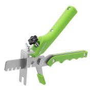 Щипцы для системы выравнивания плитки универсальные, Сибртех