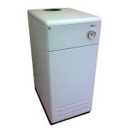 Котел напольный газовый Siberia 17,4 (Ростов)