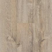 Ламинат Дуб Дали (12мм/33кл/4V/0,2663кв.м./7шт/1.865кв.м) RUBY KASTAMONU