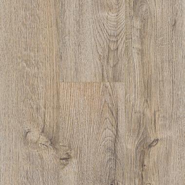 Ламинат Дуб Дали (12мм/33кл/4V/0,2663кв.м./7шт/1.865кв.м) RUBY KASTAMONU