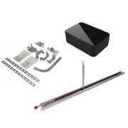 Автоматика