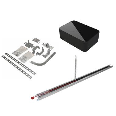 Автоматика