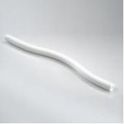 Скоба ПП D 20 мм  (70 шт/кор)