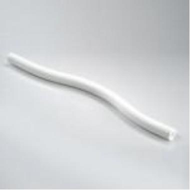 Скоба ПП D 20 мм  (70 шт/кор)