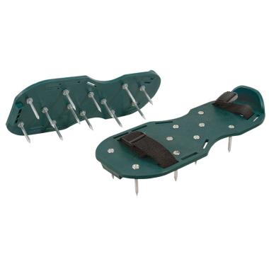 Подошва для наливных полов, длина шипов 40 мм ФИТ