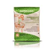 Биосостав Экорецикл септик д/туалетов ям 75 г сухой концентрат