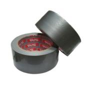 Лента клейкая армированная, 45мм х 45м SPA