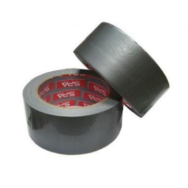 Лента клейкая армированная, 45мм х 45м SPA