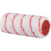 Валик, ядро 58 мм, полиакрил, ворс 18 мм, под 8 мм ручку, 180 мм МASTER COLOR