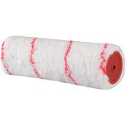 Валик, ядро 58 мм, полиакрил, ворс 18 мм, под 8 мм ручку, 250 мм МASTER COLOR