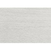 ДВП 2695x1570x6мм, Дуб млечный, УЦЕНКА ВОЗВРАТУ НЕ ПОДЛЕЖИТ