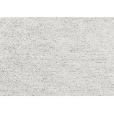 ДВП 2695x1570x6мм, Дуб млечный, УЦЕНКА ВОЗВРАТУ НЕ ПОДЛЕЖИТ