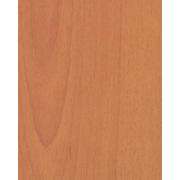 ДВП 2640x1550x3.2мм,Клен ванкувер,УЦЕНКА ВОЗВРАТУ НЕ ПОДЛЕЖИТ