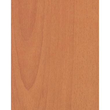 ДВП 2640x1550x3.2мм,Клен ванкувер,УЦЕНКА ВОЗВРАТУ НЕ ПОДЛЕЖИТ