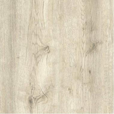 Линолеум бытовой Юнитекс Парк Оак 531 1,5м отрезок 5,0 пог.м РАСПРОДАЖА