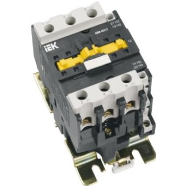Контактор КМИ-46512 65А 230В IEK