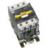 Контактор КМИ-46512 65А 230В IEK