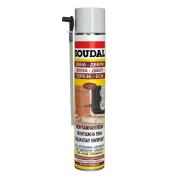 Пена монтажная SOUDAL 750мл бытовая