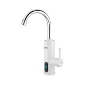 Водонагреватель электр. проточный OASIS KP-PB