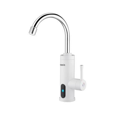 Водонагреватель электр. проточный OASIS KP-PB