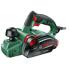 Рубанок Bosch PHO 2000