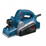 Электрорубанок Bosch GHO 6500 Professional