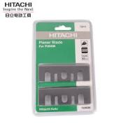 Ножи для рубанка HITACHI 82мм 2шт.