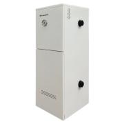 Котел напольный АОГВК 11,6-1 2-К, боковое подключение