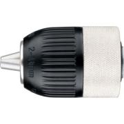 Патрон для дрели 2-13 мм, 3/8 БЗП Matrix