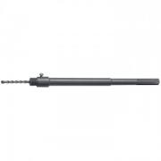 Центрирующее сверло для коронок M22 х 350 мм, хвостовик SDS Max Matrix