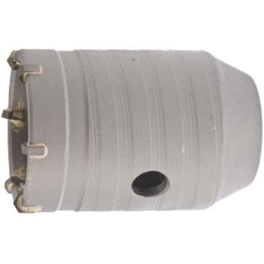 Буровая коронка, Matrix M22 х  50 мм,