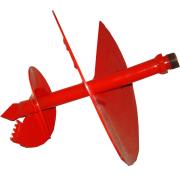 Бур-модуль садовый БМ-125