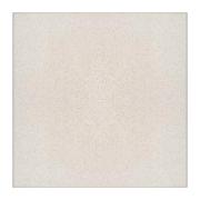 Плитка керамогранит 400*400, Керамин, Светло-серый, 0645, (11 шт/кор.), (1,76м2/кор.), (48 кор/под)