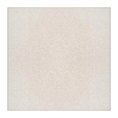 Плитка керамогранит 400*400, Керамин, Светло-серый, 0645, (11 шт/кор.), (1,76м2/кор.), (48 кор/под)