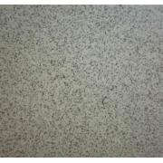 Плитка керамогранит 300х300, СТ310, св.коричн., 1,56 кг/шт., (17 шт/кор.), (1,53м2/кор.) РАСПРОДАЖА