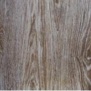 Плитка керамогранит 327*327, Loft Wood, Орех, (13 шт/кор.), (1,39м2/кор.), 46 шт./паллета, ВКЗ