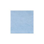 Плитка керамогранит 330х330, Венера, голубая РАСПРОДАЖА,ПРОДАЖА ПОД ОСТАТОК